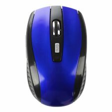 Toshiba wireless mouse n554 drivers for mac